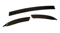 Ferrari 812 Superfast | Rear Spoiler Lip