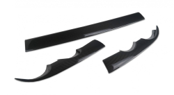 Ferrari 812 Superfast | Cover For Trunk Lid And Taillights N-Largo