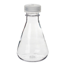 Flask, Erlenmeyer, 250mL