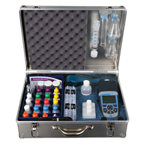 Field  Test Kit 100