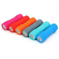 Flashlight, Small, LED
