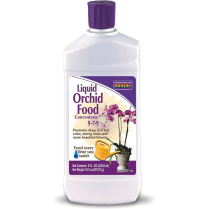 Fertilizer, 9-7-9, 8oz