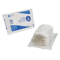 Gauze Roll 4.5" x 4 yds