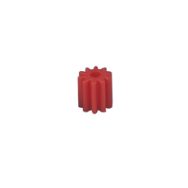 Gear, Motor Pinion (10 pack)