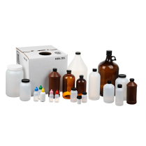 Hydrochloric Acid Concentrated, ACS Grade