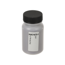 Hardness Indicator Powder