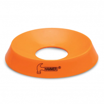 BALL CUP ORANGE HAMMER