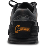 SHOE SLIDER HAMMER