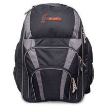 TOURNAMENT BACKPACK