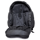 SAC &Agrave; DOS TOURNAMENT