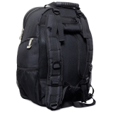 SAC &Agrave; DOS TOURNAMENT