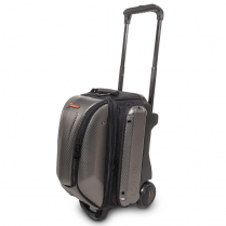 HAMMER CARBON SHIELD DOUBLE ROLLER CARBON