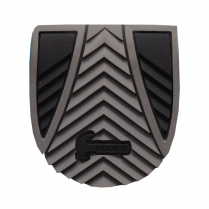 TALON HAMMER GROOVED