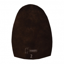 HAMMER SEMELLE #2 - TAILLER POUR AJUSTER