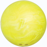 EASY FIT HOUSE BALLS - LINDS