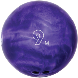 EASY FIT HOUSE BALLS - LINDS