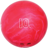 EASY FIT HOUSE BALLS - LINDS