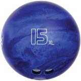 EASY FIT HOUSE BALLS - LINDS