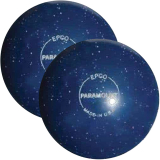 PARAMOUNT HOUSE BALLS