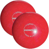 PARAMOUNT HOUSE BALLS