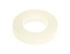 Nylon Washer, 3/8" (180 pack)