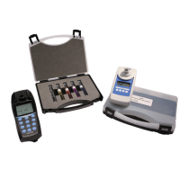 CHEMetrics&reg; Vacu-vials&reg; SAM Verification Kit (530 nm)