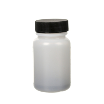 Iron Filings 40 mesh