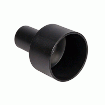 ADAPTATEUR POUR ASPIRATEUR