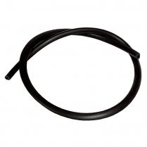 SPINNER RING REPLACEMENT