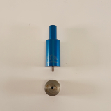 N-CYT SABLEUR INSTANTAN&Eacute; POUR MACHINE &Agrave; PERCER