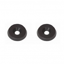 EXTRA SCRAPING BLADES