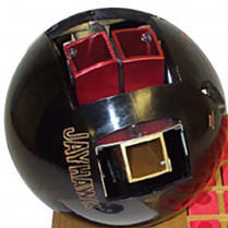 JAYHAWK MEASURING BALL ONLY