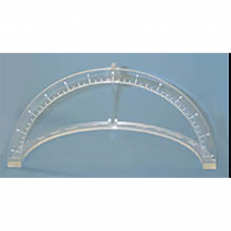 JAYHAWK HOC QUARTER SCALE