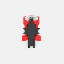PERFECT PITCH GAUGE - MEDIUM