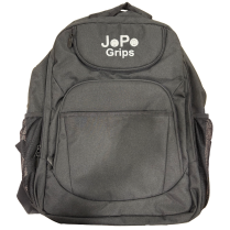 JOPO GRIPS BAKCPACK 2.0