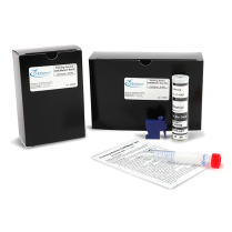 CHEMetrics&reg; CHEMets&reg; Test Kit Filming Amine, Methyl Orange (0-1 ppm)