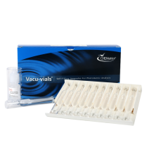 CHEMetrics&reg; Vacu-vials&reg; Test Kit DEHA (0-2.00 ppm)
