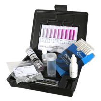 CHEMetrics&reg; CHEMets&reg; Test Kit Nitrate (0.01 ppm)