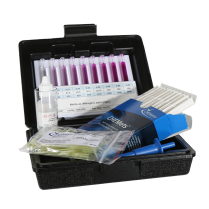 CHEMetrics&reg; CHEMets&reg; Test Kit Nitrite HR (0&ndash;250 ppm)