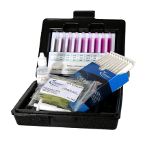 CHEMetrics&reg; CHEMets&reg; Test Kit Nitrite HR (0&ndash;2000 ppm)