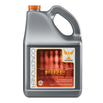 FIRE LANE CONDITIONER (5 GALLONS)