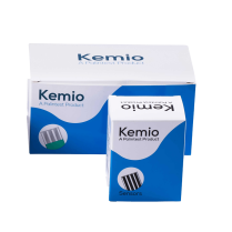 Kemio, Total Arsenic, Sensors Pack & Accessories