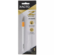Z-Series X-Acto Craft Knife - Size 1