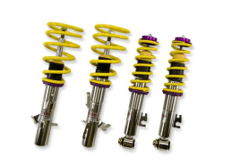 KW Coilover Kit V1 for 12/2006+ Mini (R56)
