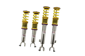 KW Coilover Kit V1 for 06/1999+ Honda S2000 (AP)