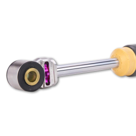 KW Coilover Kit V2 Comfort for 01/1990+ Mercedes Benz G-Class (W463)