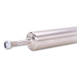 KW Coilover Kit V2 Comfort for 01/1990+ Mercedes Benz G-Class (W463)