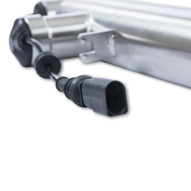 KW Coilover Kit DDC - ECU for 06/2015+ Audi A3 Sportback (8VA, 8VF)