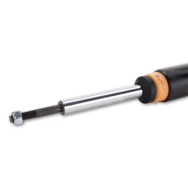 KW Shock Kit DDC - ECU for 06/2012+ Mercedes Benz G-Class (W463)