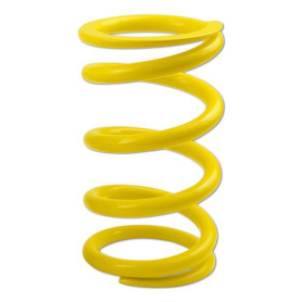KW Race spring 100N/mm - 120mm